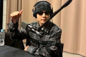 ��c���T�u�����S�����x�ɂ��y����ł��镵�͋C���D���v�������̖��͂����