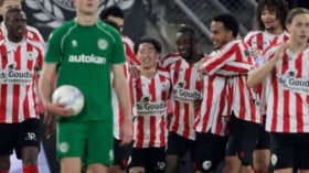 164cm�̓��{��\FW�A���E�Œ��g���I�����_�Ŗ\���I�u�܂������{�i�C�g�v�u�S�[���f���{�[�C�v�ƌ��n�E�X