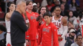 172cm�̓��{�l�I��ANBA��196cm�̑���ɏՌ��v���[�I�u�����X�y�N�g�v�u�ߏ��]������Ă���v�ƊC�O������