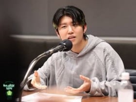 Mrs. GREEN APPLE����l�u�s�v�c�ȁA���߂Ă̊��o�������v55���l�����h�[���c�A�[�Ń��C�u����I�́g�v���h�̗����𖾂���