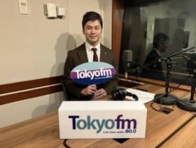 �Z�ݑւ��������g���A������Ŕ���邩�h������Ȃ��c�s���Y���p���̕s�����y������ꌚ�݂̃T�[�r�X�Ƃ�?