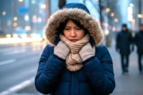 �����Łu�������ڂ߂�v�̂͊댯?�u�~�̖h���p���v��������ʎ��̃��X�N�y��ʈ��S�N�C�Y�z