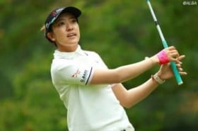 177cm�̒��g���q�v�����n���C�ł̏Ռ��ʐ^�����J�I ���܂�̕|���Ɂu���̌㗎�����肵�ĂȂ��ł���ˁv�ƐS�z�̐���