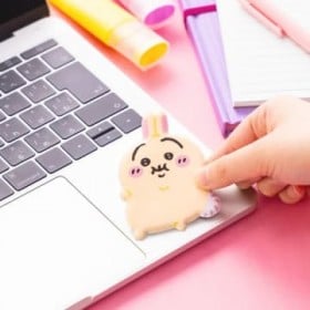 �g�ۂ������h�ȁu��������v�����̐V�V�[���I���������Ȗ�7cm���̓T�C�Y�̑S3��A�L�������ނ��Ⴄ�܃O�����Z�b�g��