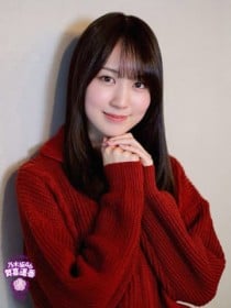 �T�؍�46���y���u3���I�^�N��������������ċ����āc�v�ŐV�A���o���Ɏ��^���ꂽ3�����ȁu���E�͂����ɂ���v�ւ̑z�������