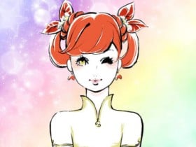 12�����ʁu�����v���邠��!?�u�I��(���ɍ�)�v�̂��Ȃ��́u�S���������ꕔ�̗F�B�ɗ��l���Љ��v?