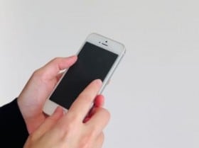 �ǂ��������ƁH ���f���ʂ̎ʐ^�𑗂���u���k�ɂ̂��āv�Ɣ���F�l�Ɛ≏�������R