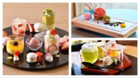 ���}���}���X�J�[�ŃX�C�[�c�����߂闷�� 35�X�܂̌��胁�j���[��H�ה�ׁu�����X�C�[�c�R���N�V����2026�v2��27��?�J��