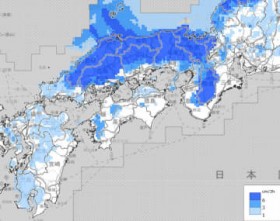 �y���z�V���_�⒆�����A�R�z���ȂǍ���15�H���ȏ�Œʍs�~�߁@�ߋE?��B�̍L�͈�