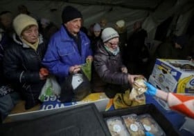 ���V�A�A�G�l�֘A�{�݂ɏW���U���@���l�@400�ȏ�ƃ~�T�C���g�p