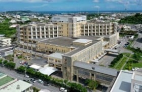 ����{�������ł��q�ǂ������I�����C���f�Â��J�n�ց@�y�ǎґΏۂɂ���2��9������@�����E�y���j���̌ߌ�6?10��