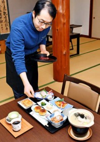 �����l�̏{�A���Њy����Ł@�߉��E���C�̈��H�X�◷�فA���ʃ��j���[��