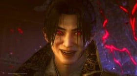 �w�m��3�x�|���N�͗ߘa�ł���l�C�̃C���X�g���[�^�[�������H�ƌ��攌���ӂ�R���N�V�������A�c������y�Q�[���Ő��E���ς�#124�z