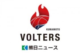 �y����z���H���^�[�Y�A3�ʕ���@��������102?85