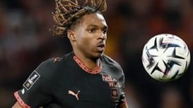 ���o�v�[���͎���Ă���H�V���ȕ����񓹂ɃT�|�[�^�[����ߖu�܂��������c�v