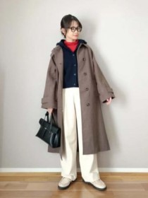 2���ɕ��𔃂��Ȃ牽�������H �������ׂ�����O�����I