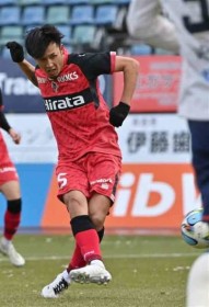 �F�{2���������i�@�R����2?1�@�T�b�J�[�������cJ2�EJ3�S�N�\�z���[�O