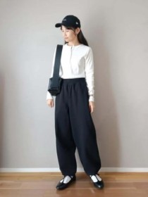 ���s��̃w�����[�l�b�N�͂ǂ�����H �������Ȑl�Ɋw�ԓS�R�[�f�p