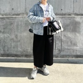 �t�̃����O�X�J�[�g�ɍ����C�́H �v����������ŏ{�V���[�Y4��