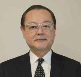 �y����z�F�{�E�����s����?����3�I