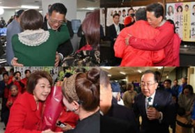 �y����z�����A����ŏ��̑S���@�O�@4�I�����Ɛ�@�u�I�[������v����