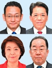 �y����z�����A����ŏ��̑S���@�O�@4�I�����Ɛ�@�u�I�[������v����