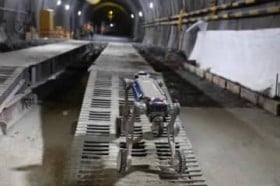 �u���{�b�g���v����?�����S���䉪�R�g���l���̎{�H����_�����x���\����