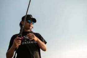 �y�ŐV�o�X�ނ�_�z�n�[�h���A�[�ɂ̓t�������C��?�O�����V�̍l���Ƃ́H