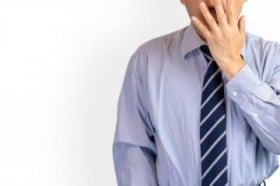 �u�����̉�c�Ō�܂ŏo��H �a�؂��S�z�����v ���C�̂Ȃ��V�����i�ɃE���U�����镔��