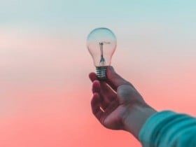 �����̉^����? ��2026�N2��10��(��)12�����肢�����L���O! ��1�ʂ͎��q��(������)! ���Ȃ��̏��ʂ͉��ʁc!?