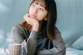 �y�S���e�X�g�z���̐����ɖ������Ă���?�u���Ȃ����{���ɋ��߂Ă���K���v�f�f