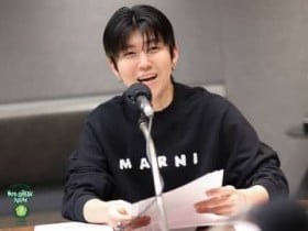 Mrs. GREEN APPLE����l�A��X���M����g�����U��h!?�u�������!�v�u�V�����y���0����n�߂銴�o�v