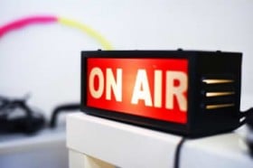 �����̂�A�������L�A�����㓙�A�����D���A�˂�Ƃ�g�~�c�A�I�I�J�~�����A�����̗��c�u�����A�v�\���OTOP10���\