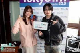 �⋴���� �A�����J�E���T���[���X�Ɠ��{�̊��g���ɋ����u���{���ނ�!�v�u���A��!?�v