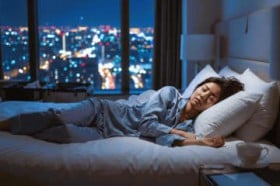 �v���C�x�[�g���s�ł͔����Ȃ̂Ɂc�o���悾�����ꂸ�ɔY�ޑ��k�҂ւ̉����A�h�o�C�X���X