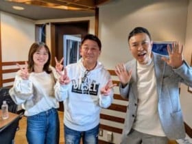 ���E �ό��n�̓�d���i�Ɂu�������Ă����v�I�[�o�[�c�[���Y���΍�Ɏ��_