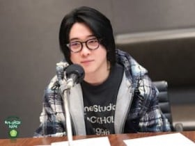 Mrs. GREEN APPLE ��X���M�u�w��΁A���L���Ȃ��ł��������x���Č�����(��)�v���V&���ɋɔ�Ń\���V�Ȑ���!? ���̐[�ӂ�?