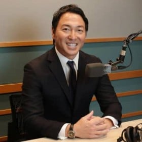 ����v�`�u180cm���ᖳ����������Ȃ��ł����ǁc�v���܂�ς������Ȃ肽���v���싅�I��ȊO��