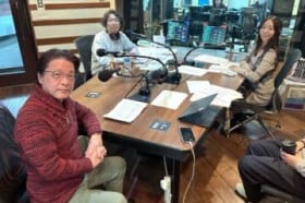 ���ƌo�ς̓`���t�g�@���܁h���Ə@�����u�����}�����g�I���Ƌ��Z�s��̊֌W�h�Ǝs��Q���҂��g���s���t�ɋ��߂邱�Ɓh�v�����