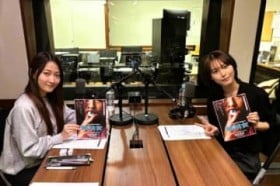 �썹�� ���C�̃X�g�[�J�[���ŉ���! �����ē�Ō������V���n�ɏ�t���ہu�g�썹�ǂ�����Ȃ��Ƃ������!�h�Ƃ����������������v