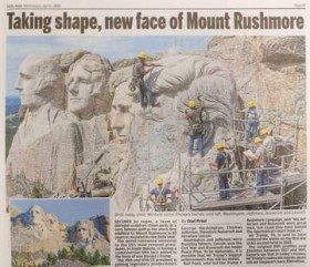 ���V�����A�R�Ƀg�����v���H�@�p�ŃG�[�v�����t�[���L��