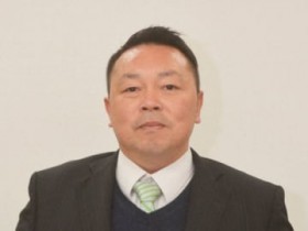 ����s�c���o�n�\���A���E�̐����p���ᔻ �쑫���s���I