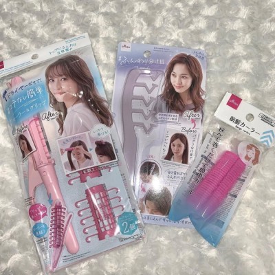 100均なんて信じられない ダイソー 嘘みたいな 美容グッズ が勢ぞろい Oricon News