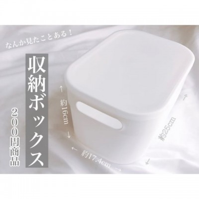 コレ買ってよかった ダイソー の あの収納グッズ はどこよりもコスパ最高 Oricon News