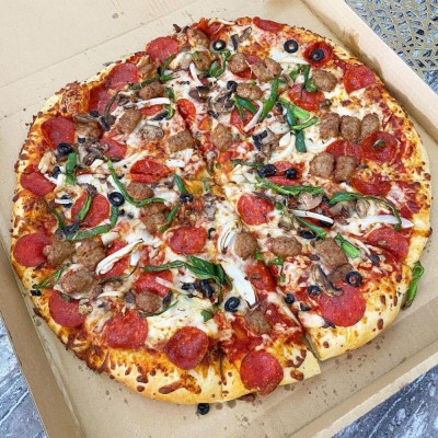 マニアも大絶賛 コストコ のお得すぎる 神コスパ商品 4選 Oricon News