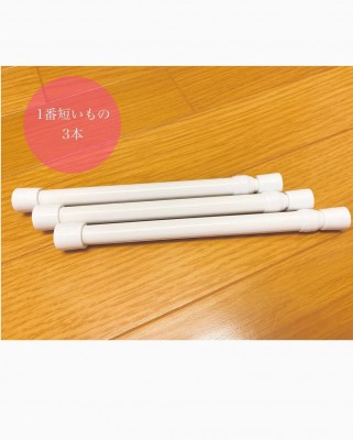 全部 ダイソー ゴミ袋収納 の神ワザが最強すぎる Oricon News