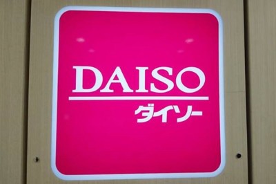 無印マニアも推す ダイソー の シンプル収納 が便利でおしゃれすぎる Oricon News