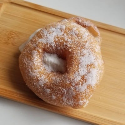 「この味わいたまりません…」ローソンの新食感スイーツ、もう食べた？ | ORICON NEWS 「この味わいたまりません... 
