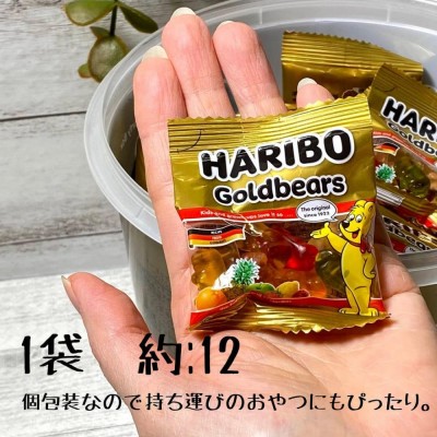 大容量で激安すぎ コストコ の 万人ウケお菓子 3選 Oricon News