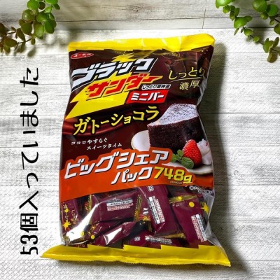 ☆112点入☆ アミューズメントお菓子・コストコ食品 大量詰め合わせ